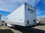 2026 Hyundai Trailers 2026 Hyundai Translead VC2530152-JS DRY Van Traile