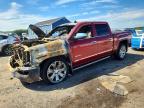 2018 GMC Sierra K1500 Denali