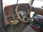 2008 Peterbilt 388 Dump Truck