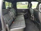2026 Dodge 1500 Laramie