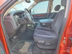 2005 Dodge RAM 1500 ST