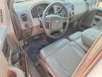 2005 Ford F150