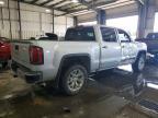 2018 GMC Sierra K1500 SLT