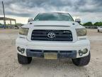 2007 Toyota Tundra SR5