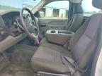2013 Chevrolet Silverado C1500