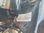 2000 Yamaha XV1600 AL