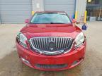 2013 Buick Verano