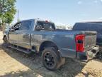 2026 Ford F250 Super Duty