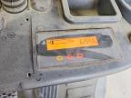 2017 Toyota 8FGCU20 Forklift