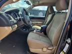 2015 Toyota Tacoma Double Cab Prerunner