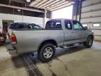 2003 Toyota Tundra SR5