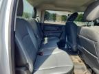 2021 Dodge RAM 1500 Classic SSV