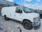 2011 Ford Econoline E250 Van