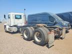 2000 Freightliner FLD120 Semi Truck