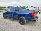 2019 Chevrolet Silverado LD K1500 LT