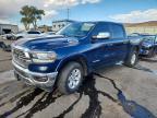 2022 Dodge 1500 Laramie