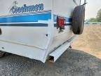 1995 Chevrolet G30