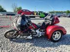 2012 Honda GL1800