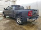 2019 Dodge RAM 1500 BIG HORN/LONE Star