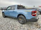 2024 Ford Maverick Lariat Tremor