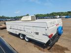 2001 Jayco Eagle POP-UP Camper