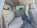2021 Chevrolet Silverado K1500 LT Trail Boss