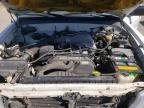 1999 Toyota Tacoma V6