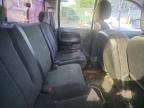 2004 Dodge RAM 2500 ST