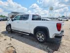 2025 GMC Sierra C1500 SLT