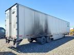 2020 Wabash Dvlshpc DRY Van Trailer