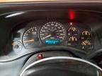 2002 Chevrolet Silverado K2500 Heavy Duty
