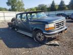 1994 Ford F350