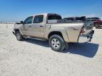 2008 Toyota Tacoma