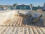 2006 GMC New Sierra C1500