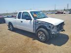 2004 Toyota Tacoma Base