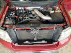 2008 Ford F150 Supercrew