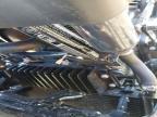 2024 Harley-Davidson Fltrx