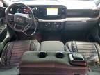 2025 Ford F450 Super Duty