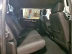 2024 Chevrolet Silverado K1500 LT