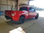 2019 Dodge RAM 1500 Tradesman