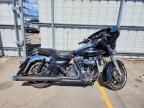 2014 Harley-Davidson Flhxs Street Glide Special