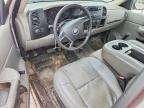 2007 Chevrolet Silverado K1500