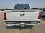 2025 Ford F150 XLT