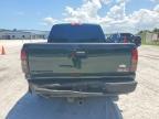 2005 GMC New Sierra C1500