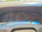 2000 Ford F350 SRW Super Duty