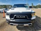 2020 Dodge RAM 1500 Rebel