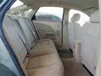 2005 Ford Five Hundred sel