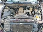 2005 Dodge RAM 3500 ST