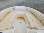 2001 Unknown 2001 Speed Boat