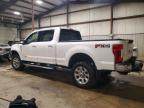 2019 Ford F250 Super Duty